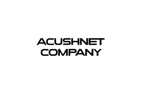 Acushnet Company