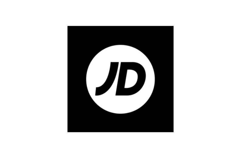 Homepage  JD SportsFashion