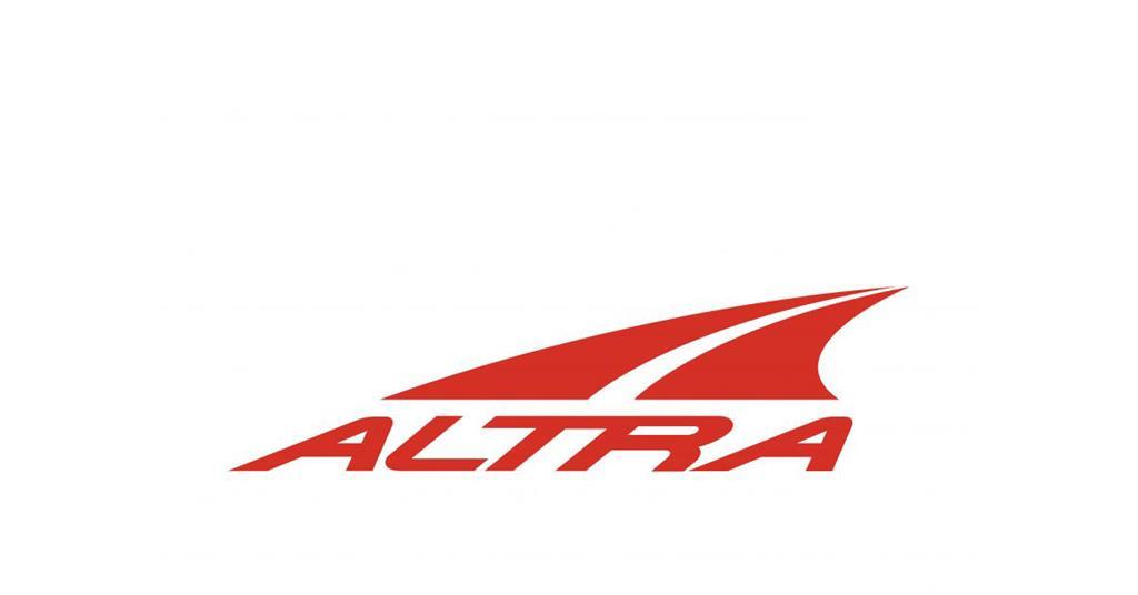 altra running store