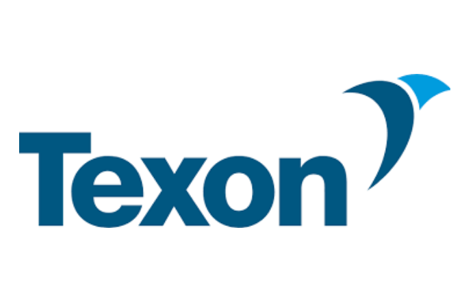 Texon introduces “ground-breaking” ProWeave technology | Article ...