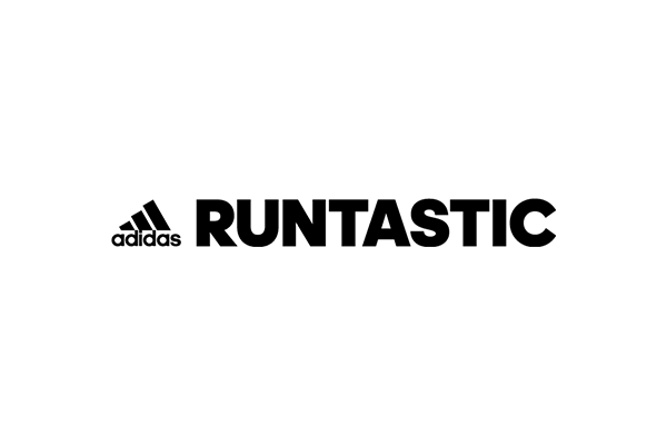 Running runtastic online