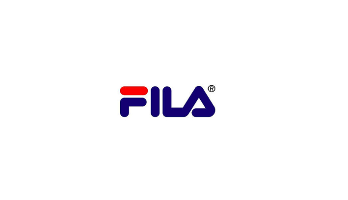 Fila Unveils Tie Breaker Collection for BNP Paribas Open