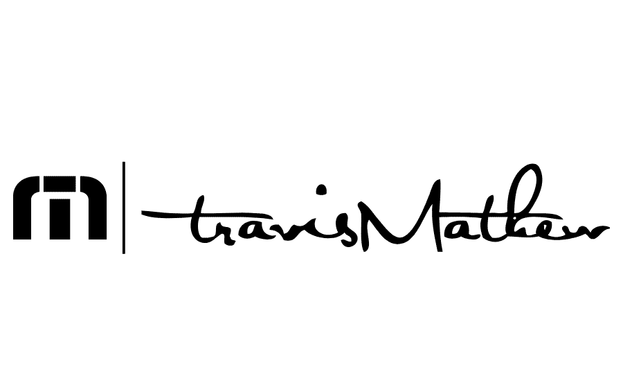 TravisMathew announces appointments for its European office | News ...