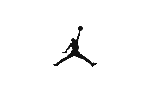 Jordan Brand Jumpman Logo to Appear on WNBA Jerseys for First Time