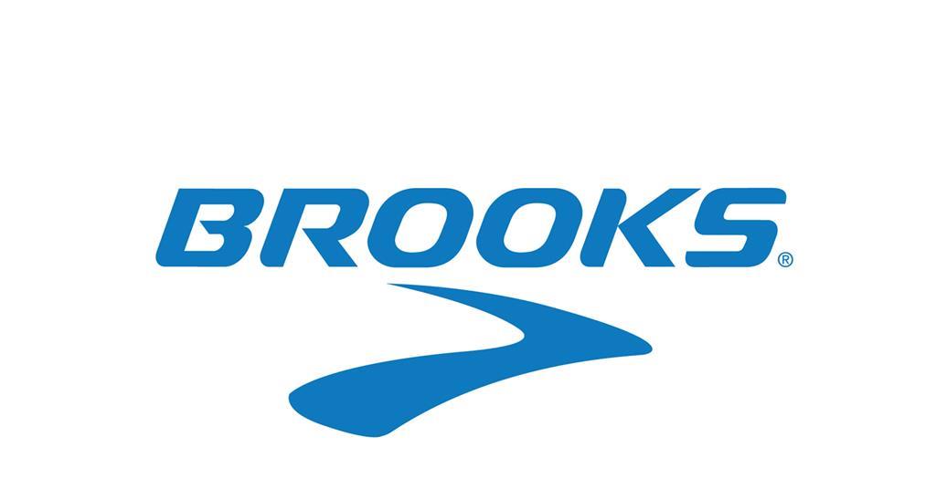 john brooks goldenberg