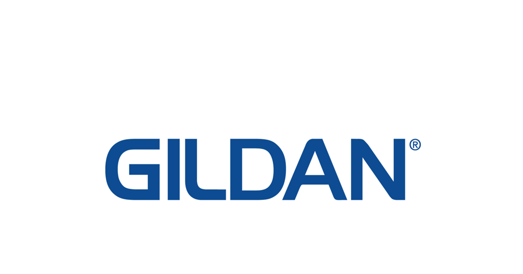 Gildan appoints new CEO | News briefs | Sporting Goods Intelligence