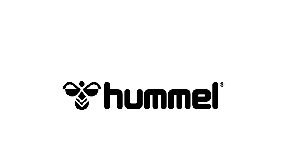Hummel reports record year, triples German business over last three ...