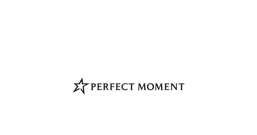 Luxury skiwear company Perfect Moment files for IPO with plans to list on  Nasdaq - MarketWatch