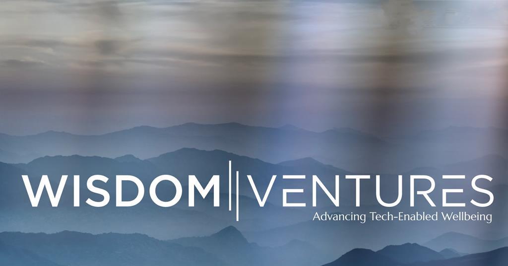 Wisdom Ventures closes $77.7 million Fund II for AI wellbeing startups ...