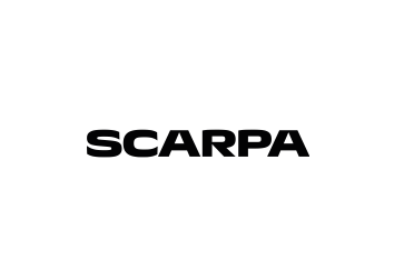 Bode Miller becomes brand ambassador for Scarpa | News briefs ...