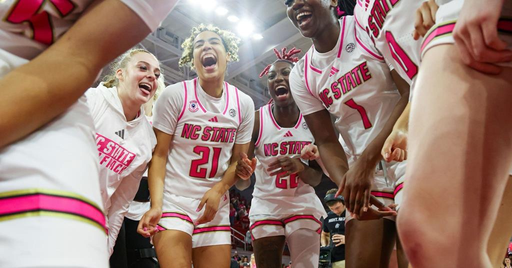 How sporting goods and fitness brands can leverage sports trends to strengthen brand equity | Sponsored