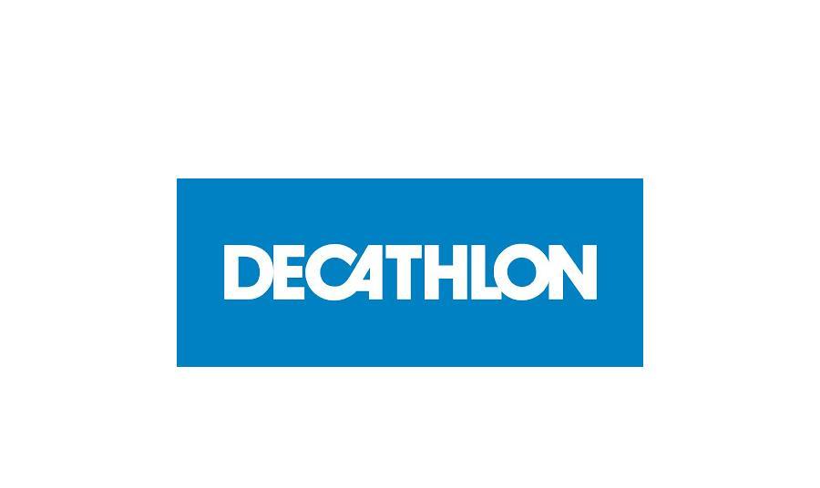 Adidas best sale powerlift decathlon