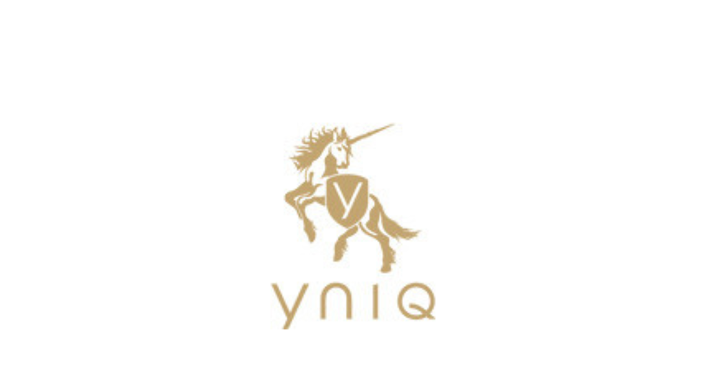 Yniq appoints new CEO to further sports luxury brand status | News
