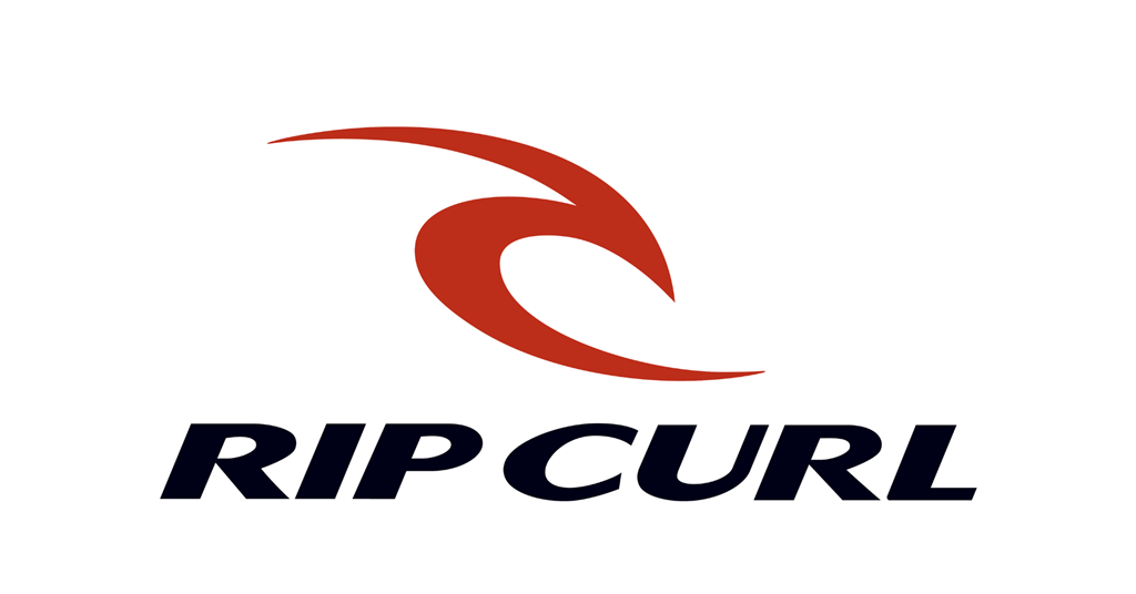 Rip Curl faces backlash over transgender athlete in campaign | News ...