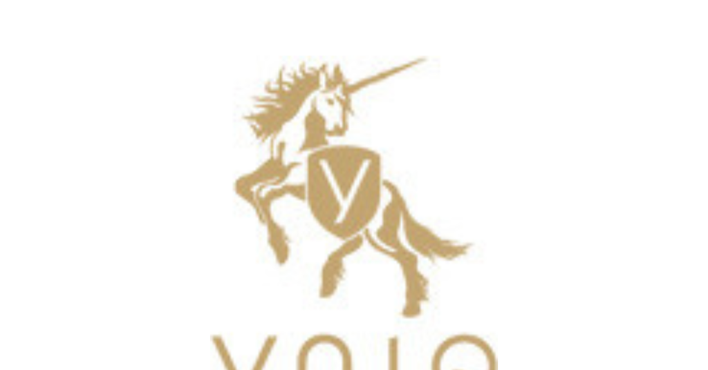Yniq appoints new CEO to further sports luxury brand status | News