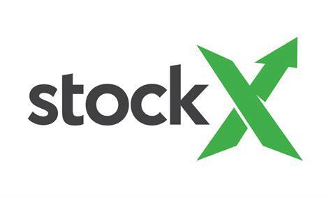 stockx ipo date