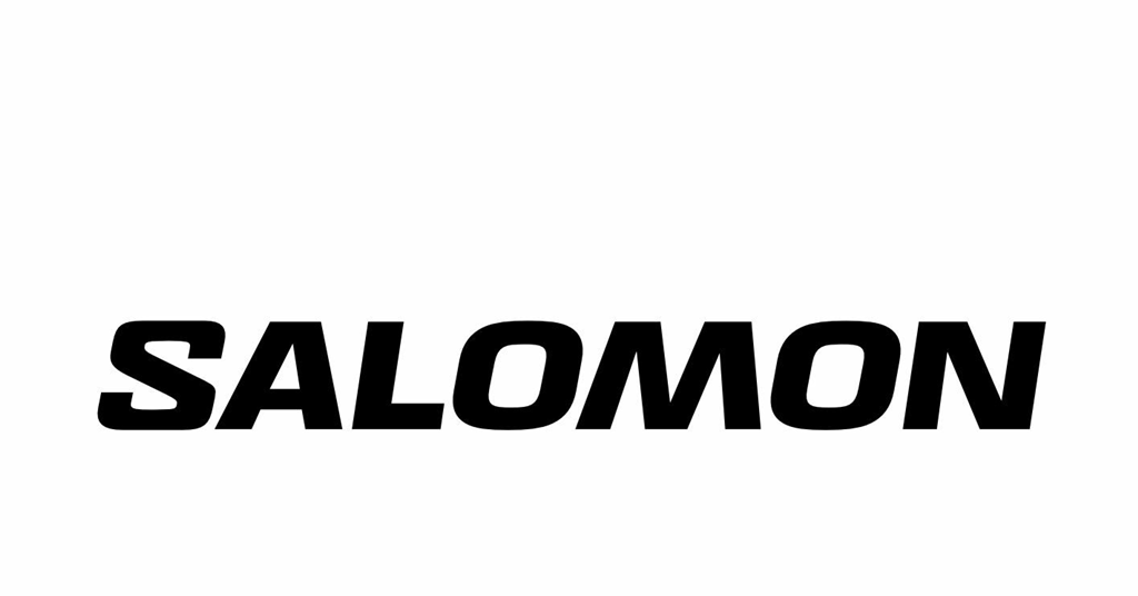 New additions to the Salomon marketing and sales teams Germany | News ...