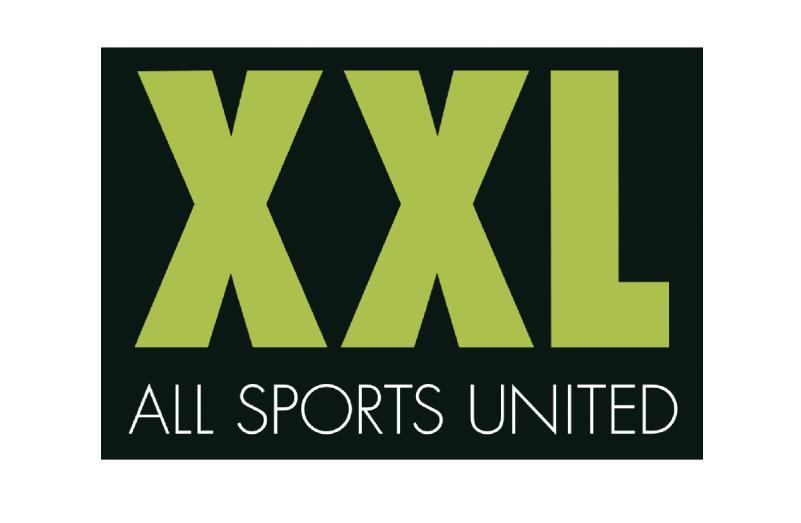 XXL All Sports United 
