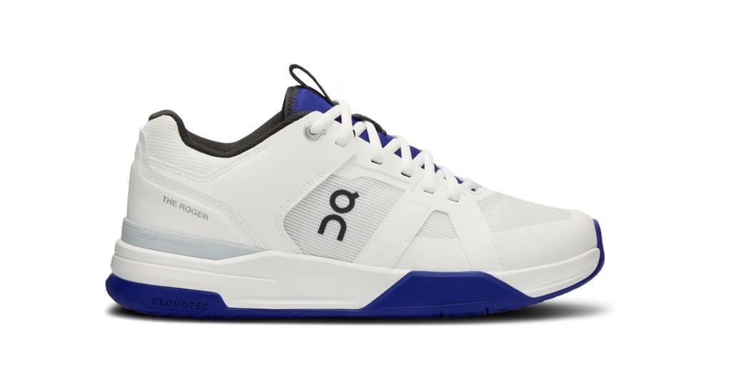 Roger federer tennis shoes online