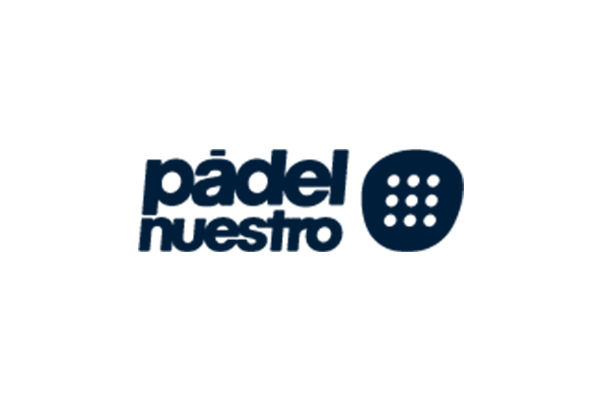 Pádel Nuestro has a new owner, looks to Japan and the U.S. | News ...