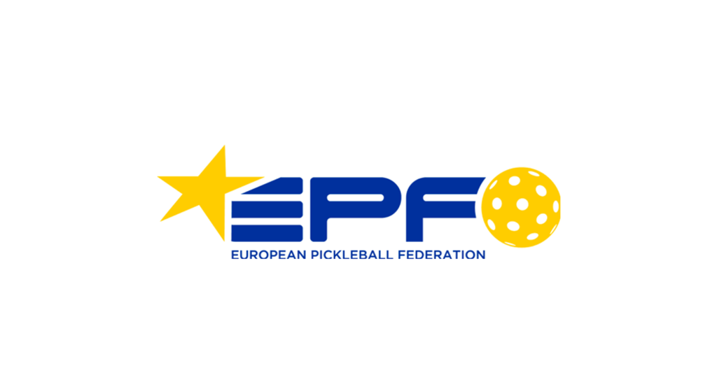 ITALIAN OPEN PICKLEBALL CHAMPIONSHIPS 2023 – European Pickleball Federation