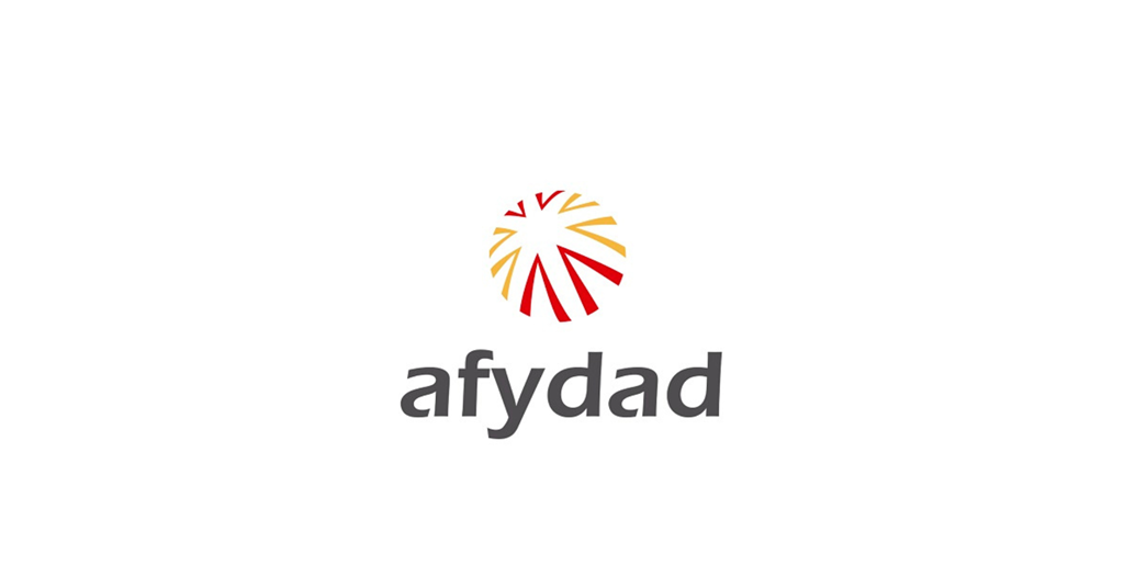 Afydad’s Retail Commission has a new head | News briefs | Sporting ...