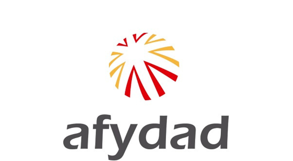 Afydad’s Retail Commission has a new head | News briefs | Sporting ...