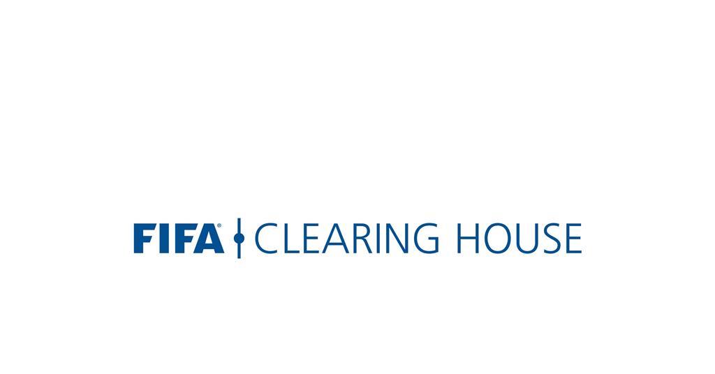 French banking supervisory authority grants licence to FIFA