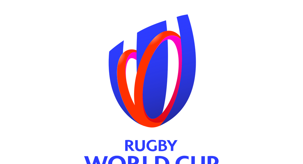 2023 Rugby World Cup CEO suspended over bullying allegations | News ...