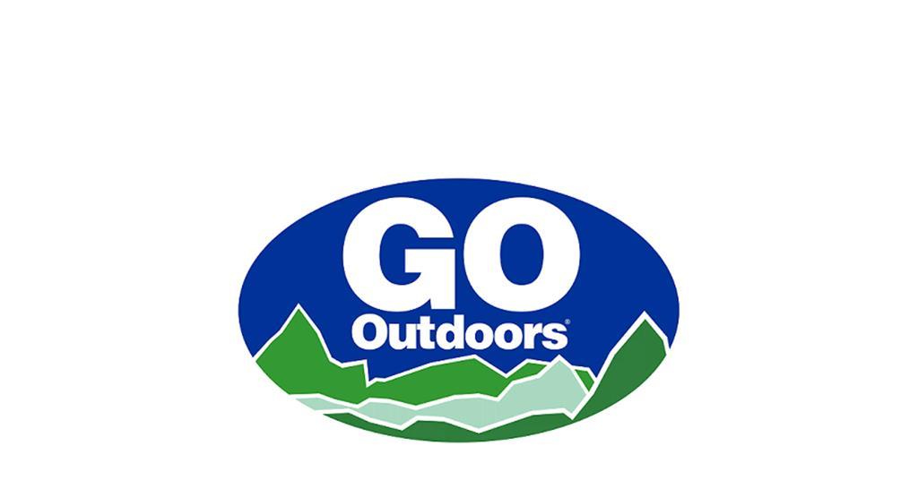 American Golf partners with Go Outdoors