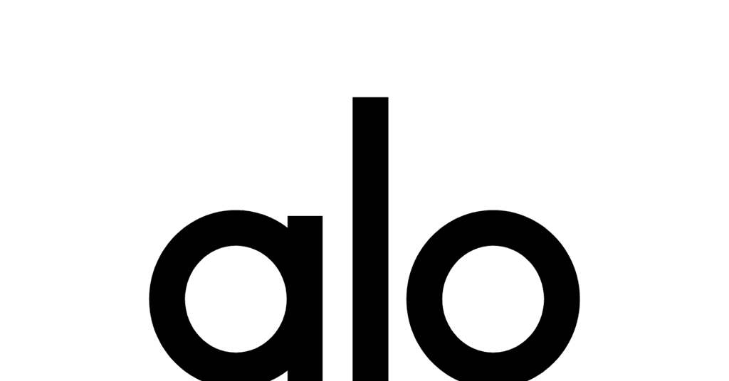 Alo Yoga Activewear, Largest Collection in Europe