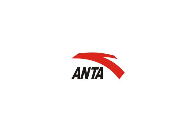Anta Sports and Alibaba among first companies to introduce HKD-RMB Dual ...