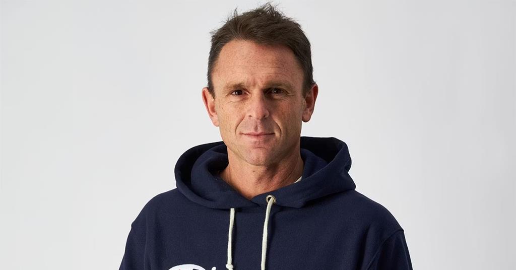 Champion Europe appoints Gabriele Barbati as Digital Director | News ...