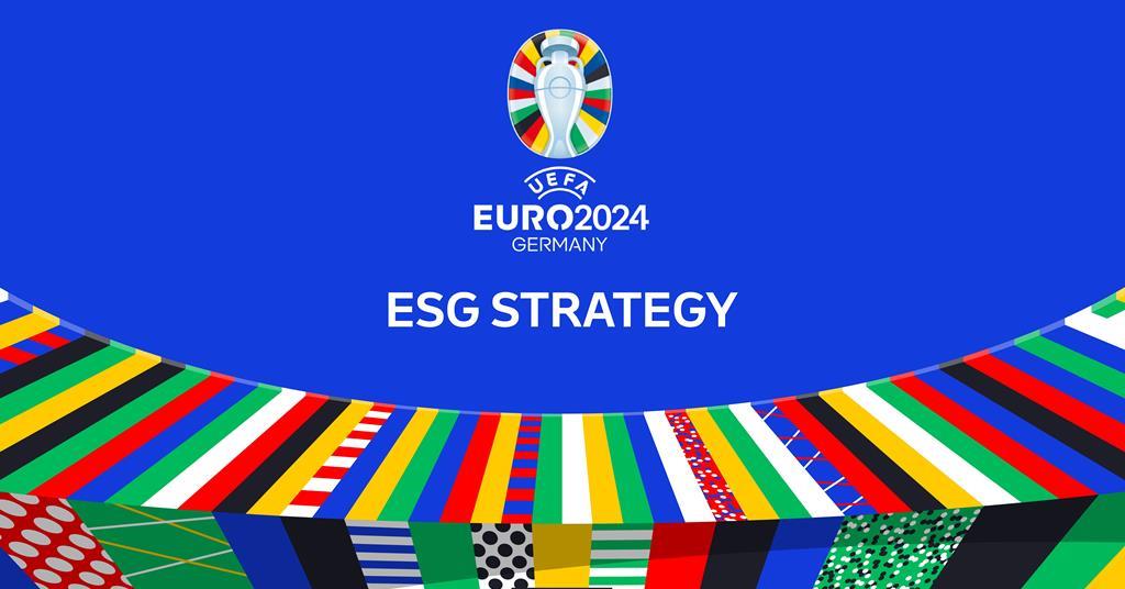 Downloadable Euro 2024 Wall Chart and Calendar (PDF)-3