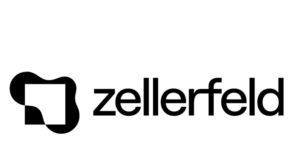sneaker-design-democratized-zellerfield-launches-design-platform