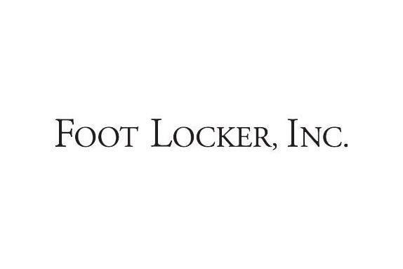 Foot Locker raises FY outlook, decides to exit some geographies, Article