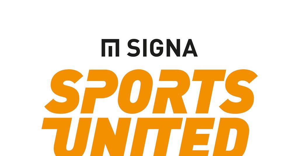Signa Sports United braces for slow first half | Article | Sporting ...