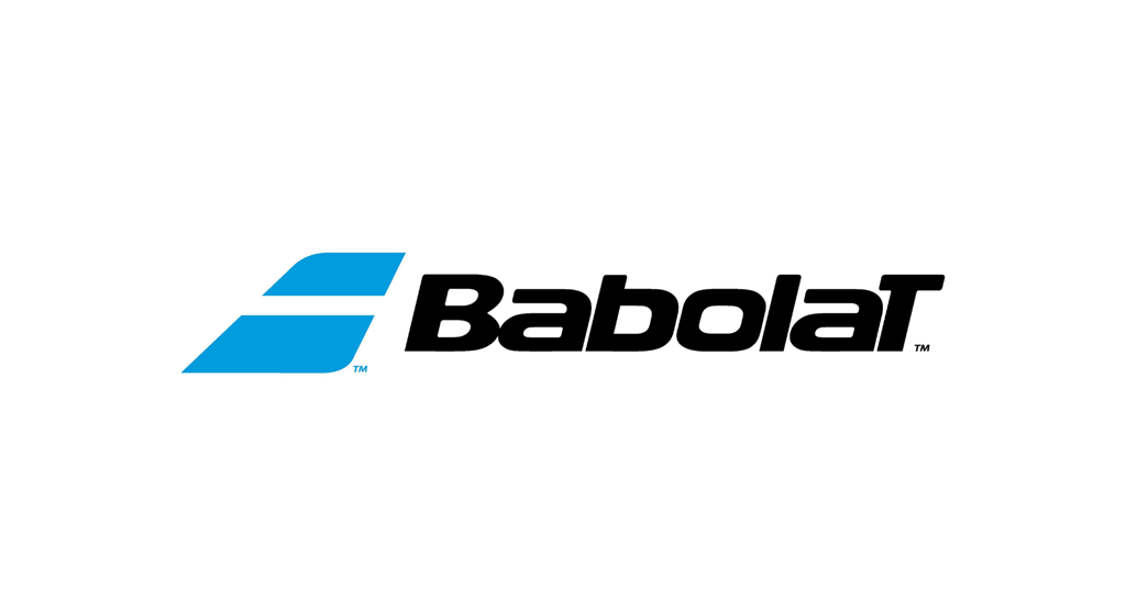 Babolat increasingly focusing on padel | News briefs | Sporting Goods ...