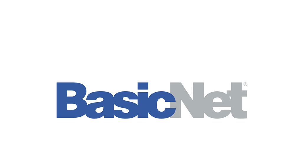 BasicNet FY22 Ebitda rises by 38 percent | News briefs | Sporting Goods ...
