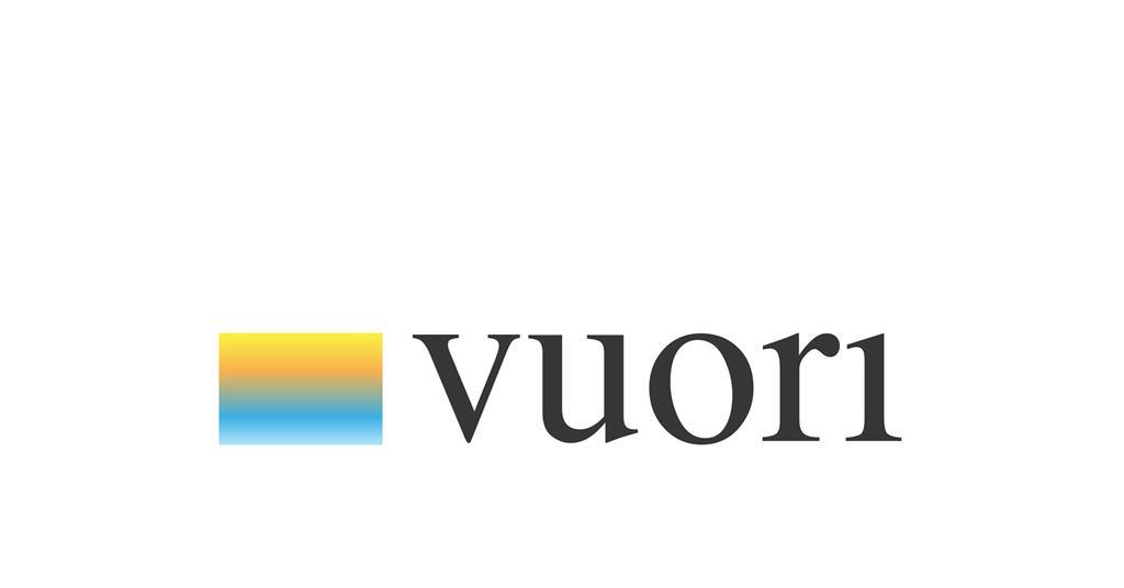 U.S. activewear brand Vuori expands into Europe, Australia and