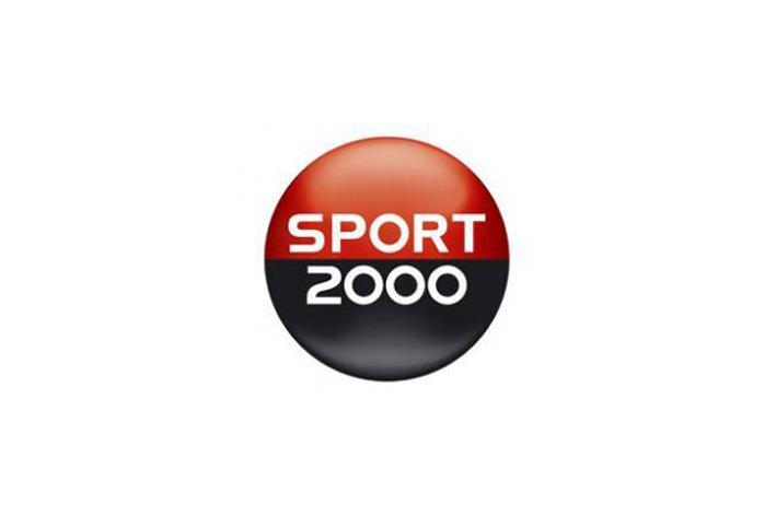 Sport 2000 2025