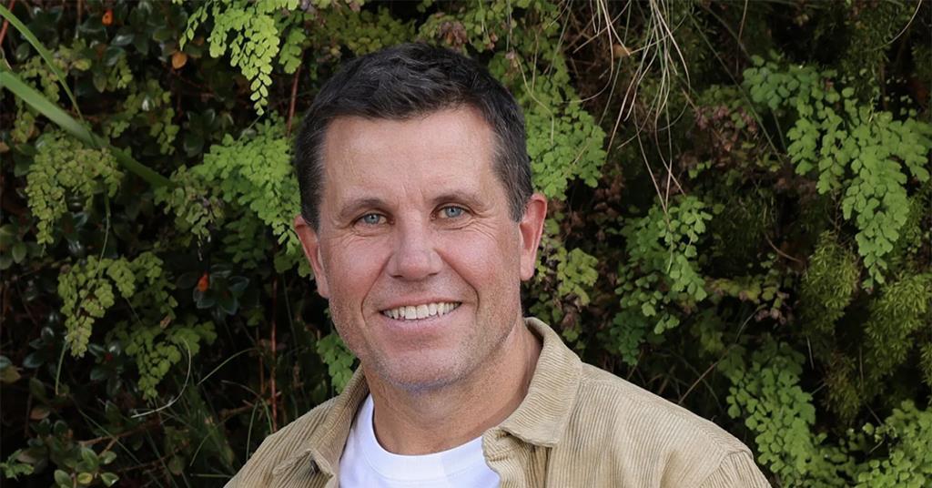 Rod Adams Rip Curl Former Nike GM becomes Rip Curl’s new CEO | Article | Sporting Goods ...