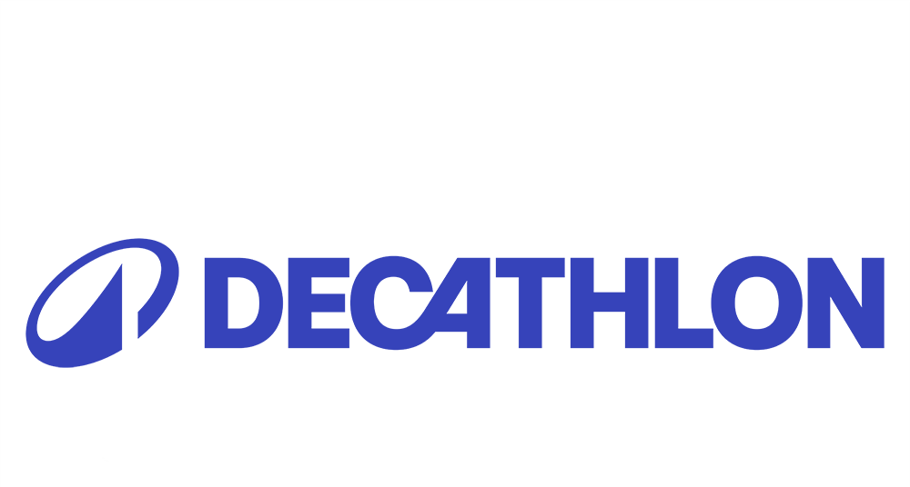 Decathlon rebrands to ignite global passion for sport Article Sporting Goods Intelligence