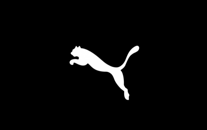 Puma returns to pádel with new collection | News briefs | Sporting Goods  Intelligence