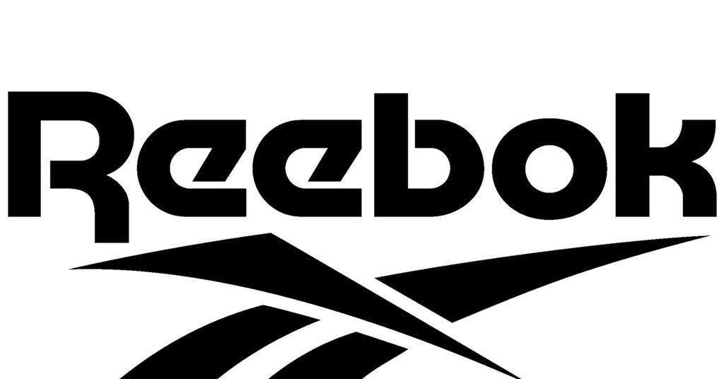 Adidas sells Reebok to ABG for up to €2.1bn | Article | Sporting Goods ...