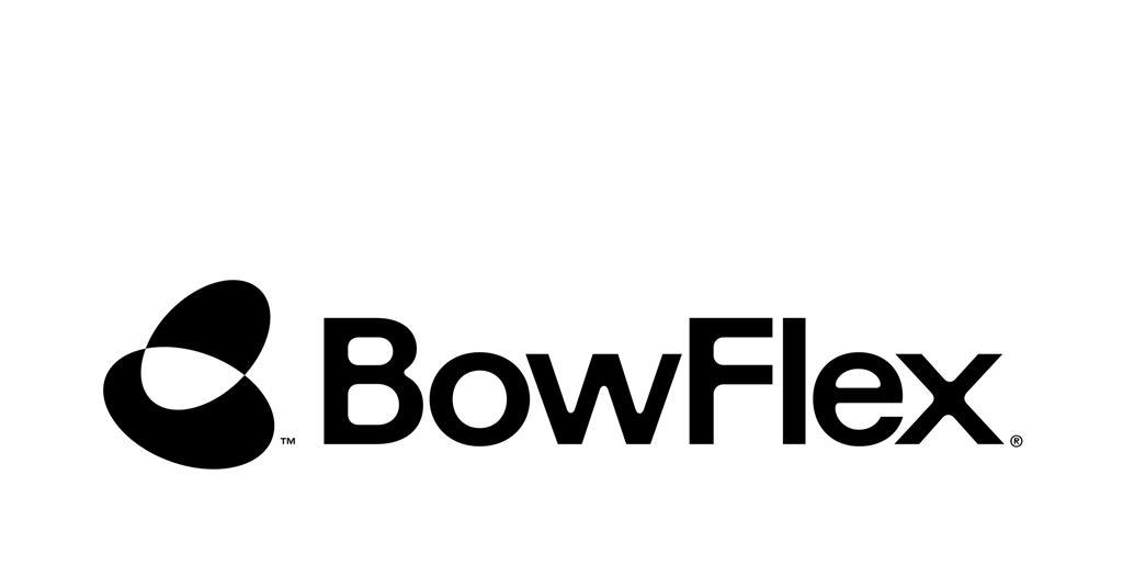 Bowflex infomercial online