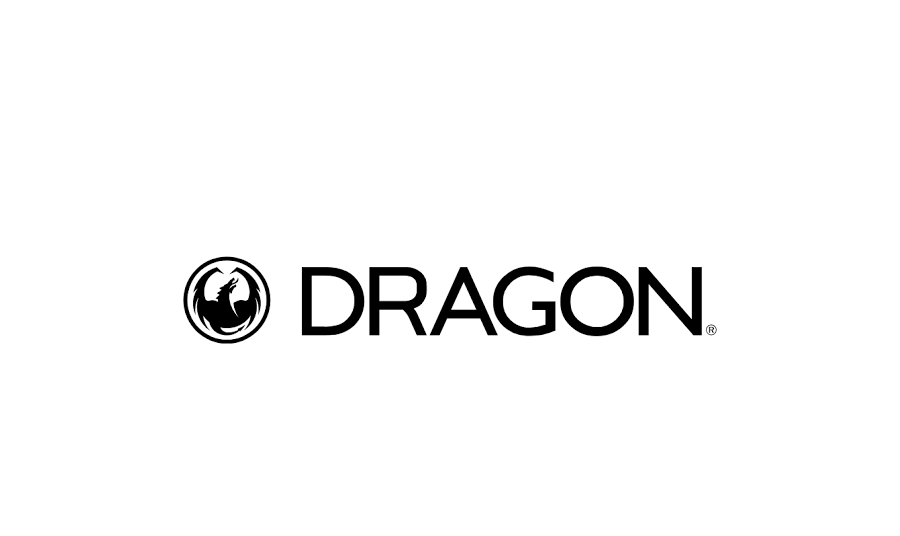 Dragon partners with Plastic Bank | News briefs | Sporting Goods ...