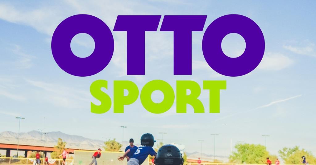 Otto Sport AI raised 16.5 million dollars in seed funding to transform the 40 billion dollar youth s...