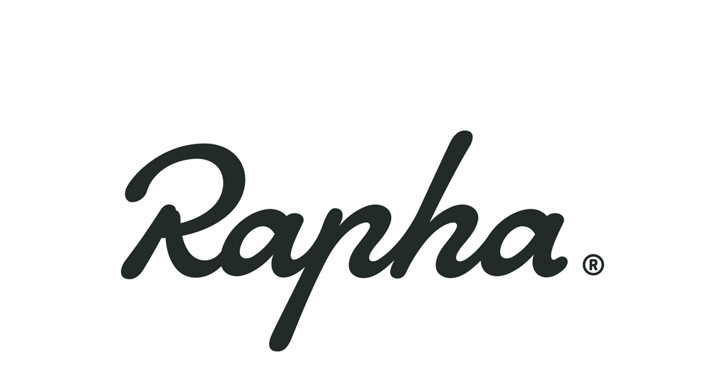 Rapha co-founder to step down, News briefs