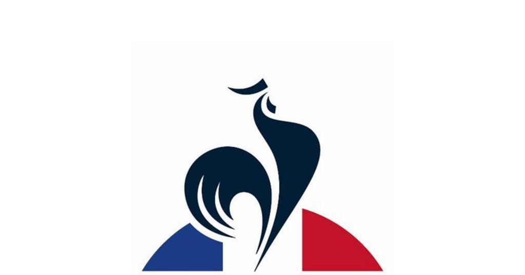 Le Coq Sportif s losses soar SIX suspends trading of Airesis News briefs Sporting Goods Intelligence